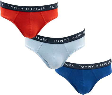 tommy hilfiger onderbroeken heren sale|tommy hilfiger where to buy.